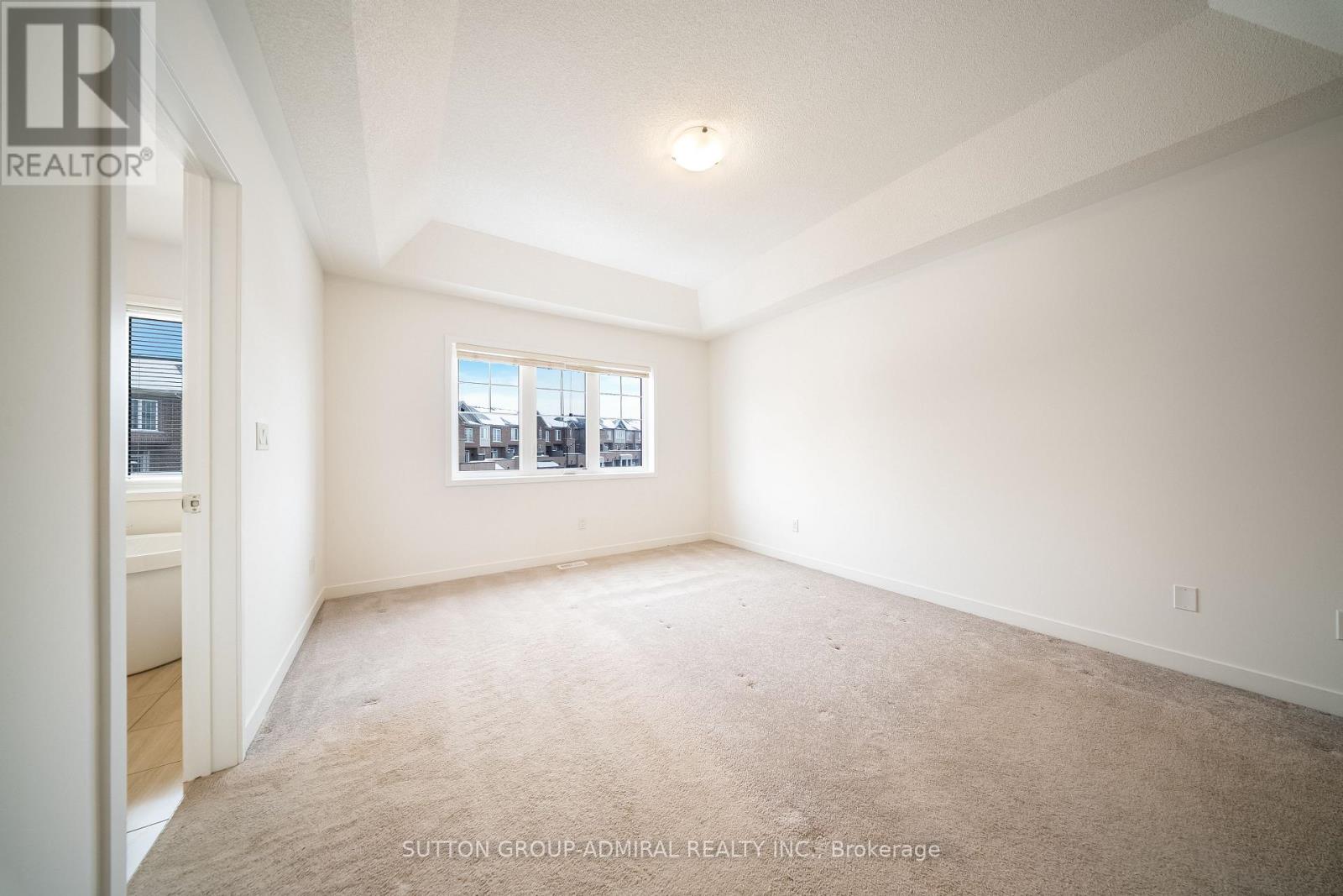 217 Bennett Street, Newmarket, Ontario  L3X 0M1 - Photo 18 - N12721260