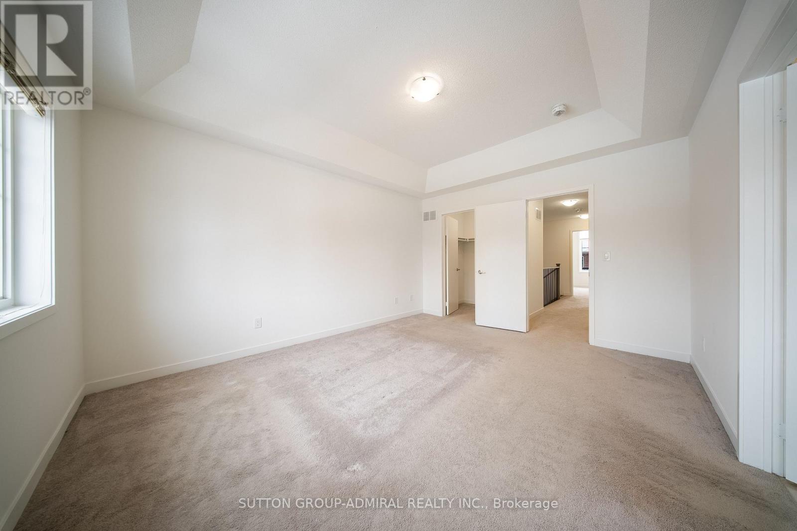 217 Bennett Street, Newmarket, Ontario  L3X 0M1 - Photo 20 - N12721260