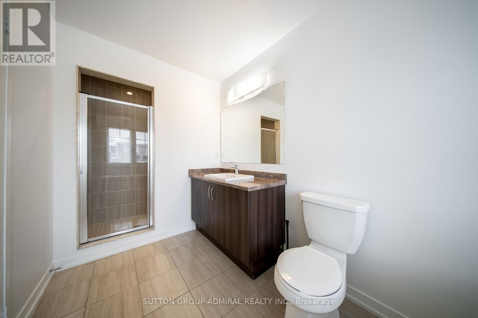 217 Bennett Street, Newmarket, Ontario  L3X 0M1 - Photo 23 - N12721260