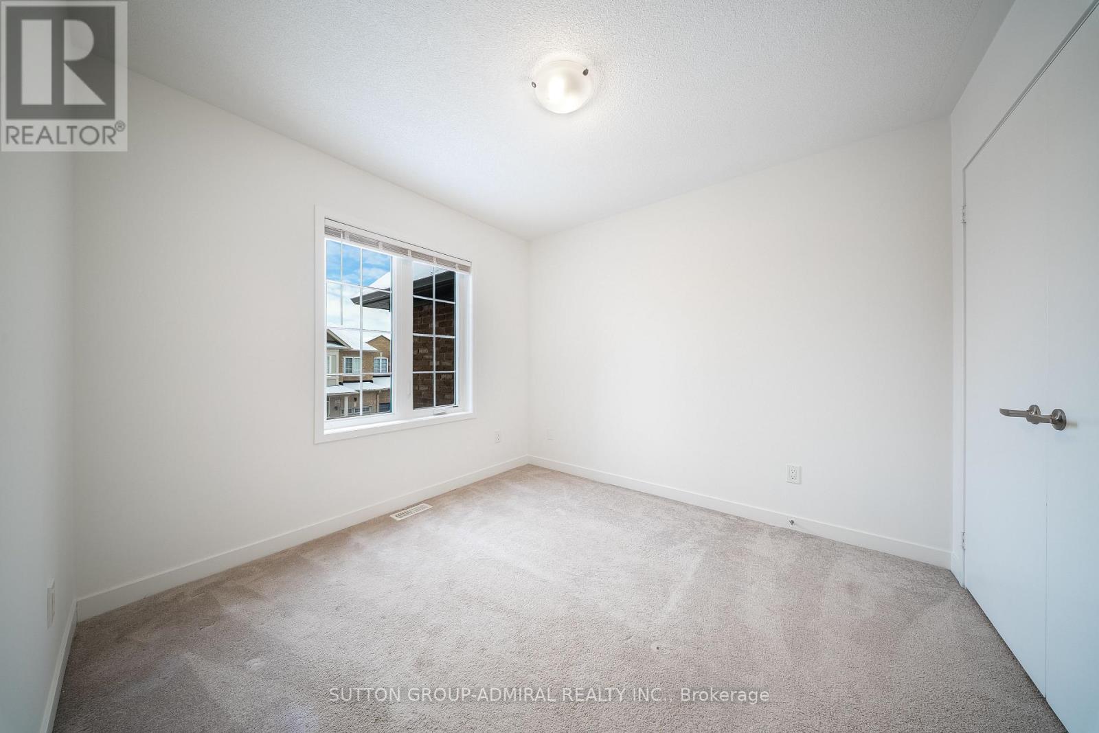 217 Bennett Street, Newmarket, Ontario  L3X 0M1 - Photo 25 - N12721260