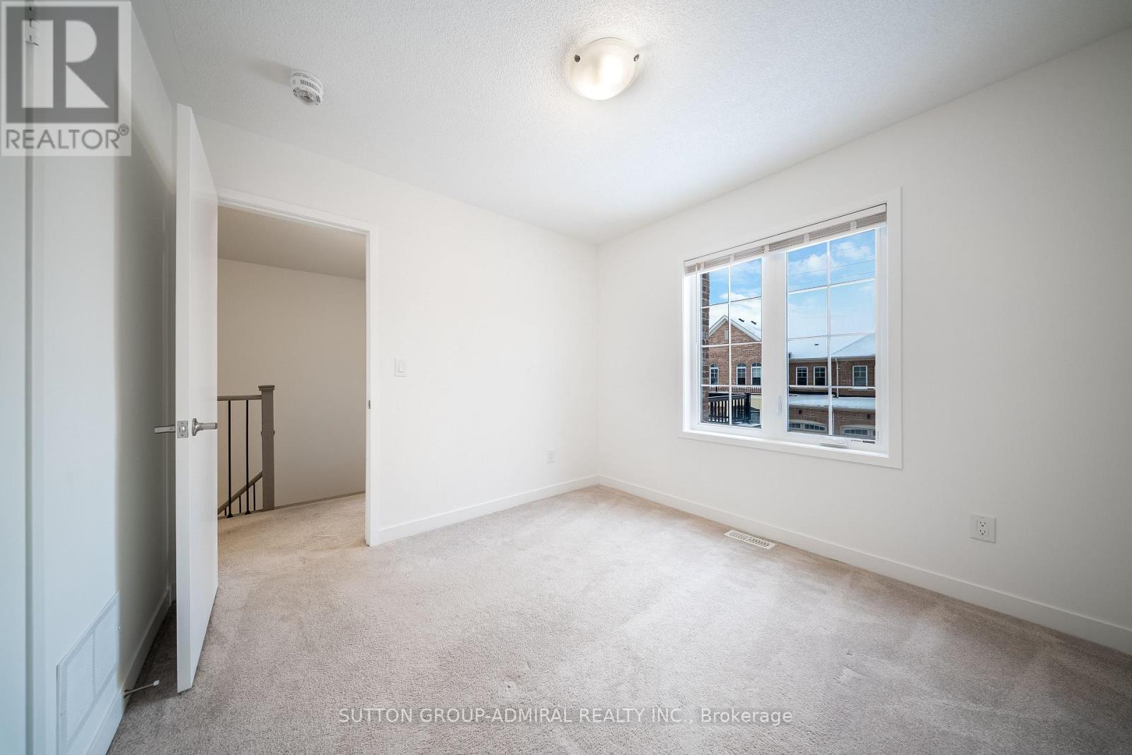 217 Bennett Street, Newmarket, Ontario  L3X 0M1 - Photo 26 - N12721260