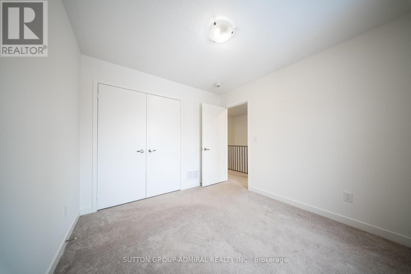 217 Bennett Street, Newmarket, Ontario  L3X 0M1 - Photo 27 - N12721260