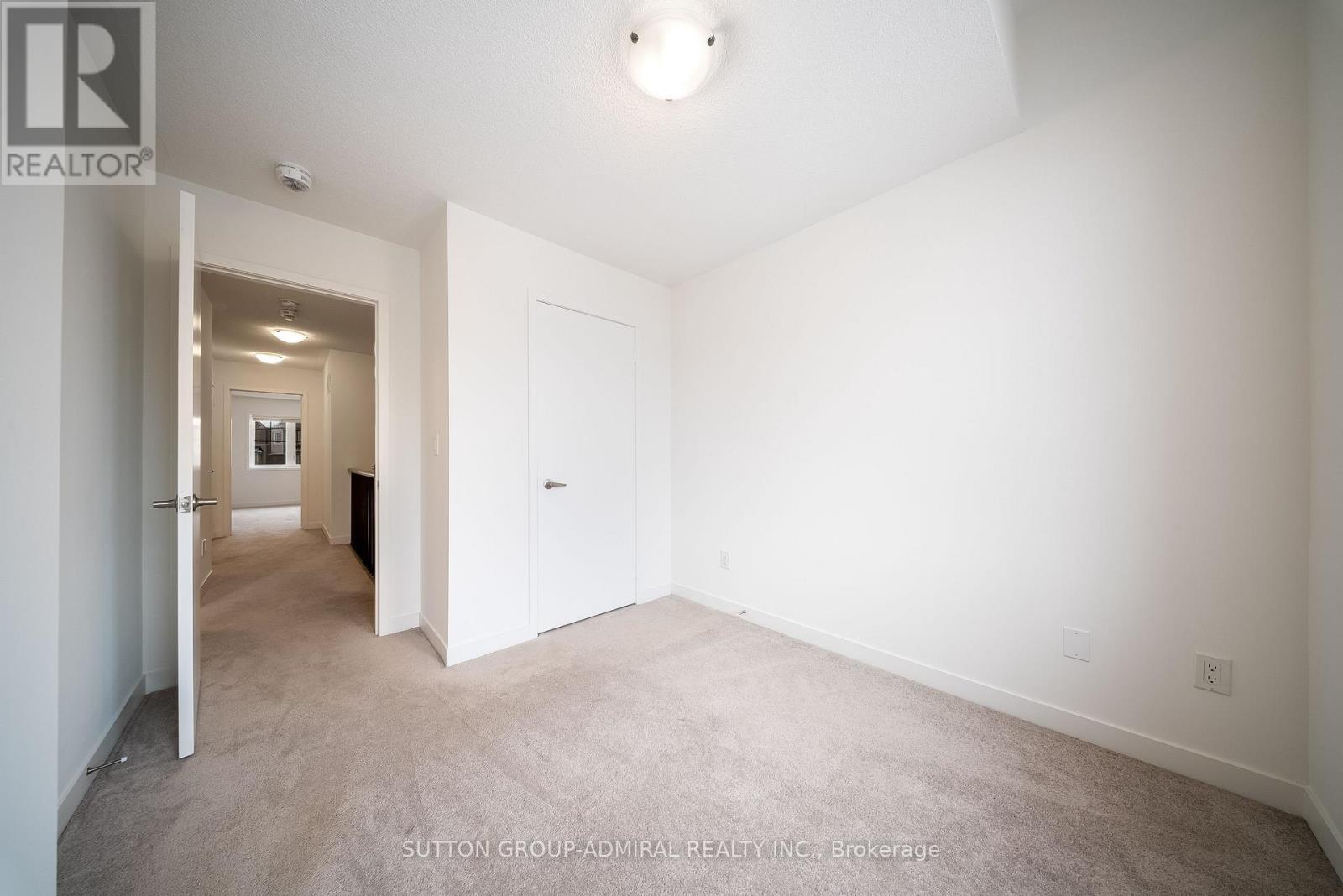 217 Bennett Street, Newmarket, Ontario  L3X 0M1 - Photo 30 - N12721260