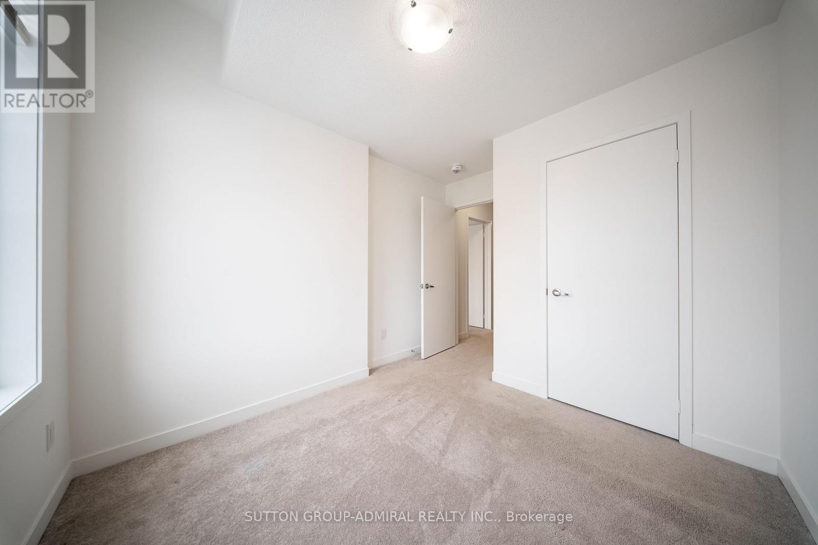 217 Bennett Street, Newmarket, Ontario  L3X 0M1 - Photo 31 - N12721260