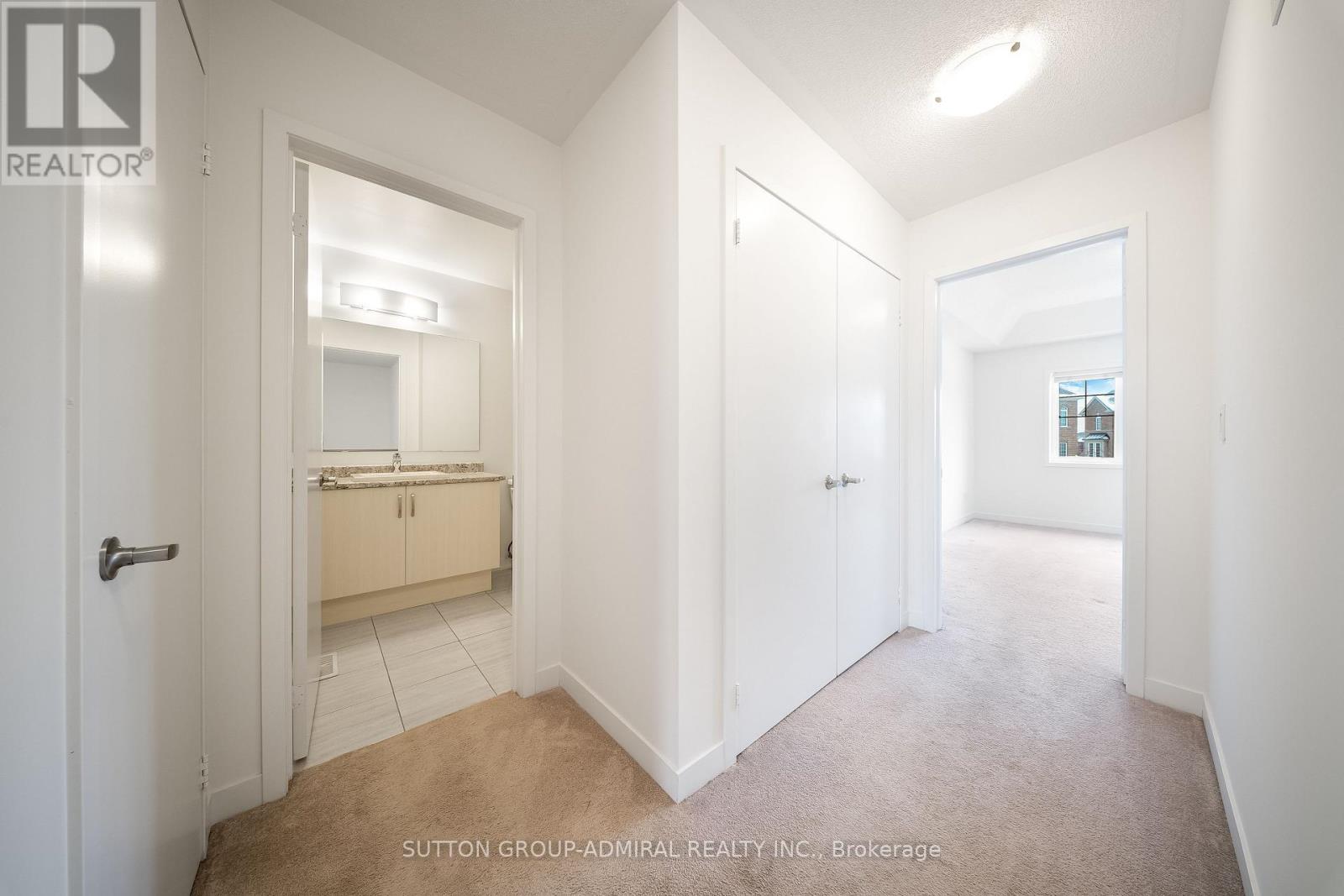 217 Bennett Street, Newmarket, Ontario  L3X 0M1 - Photo 33 - N12721260