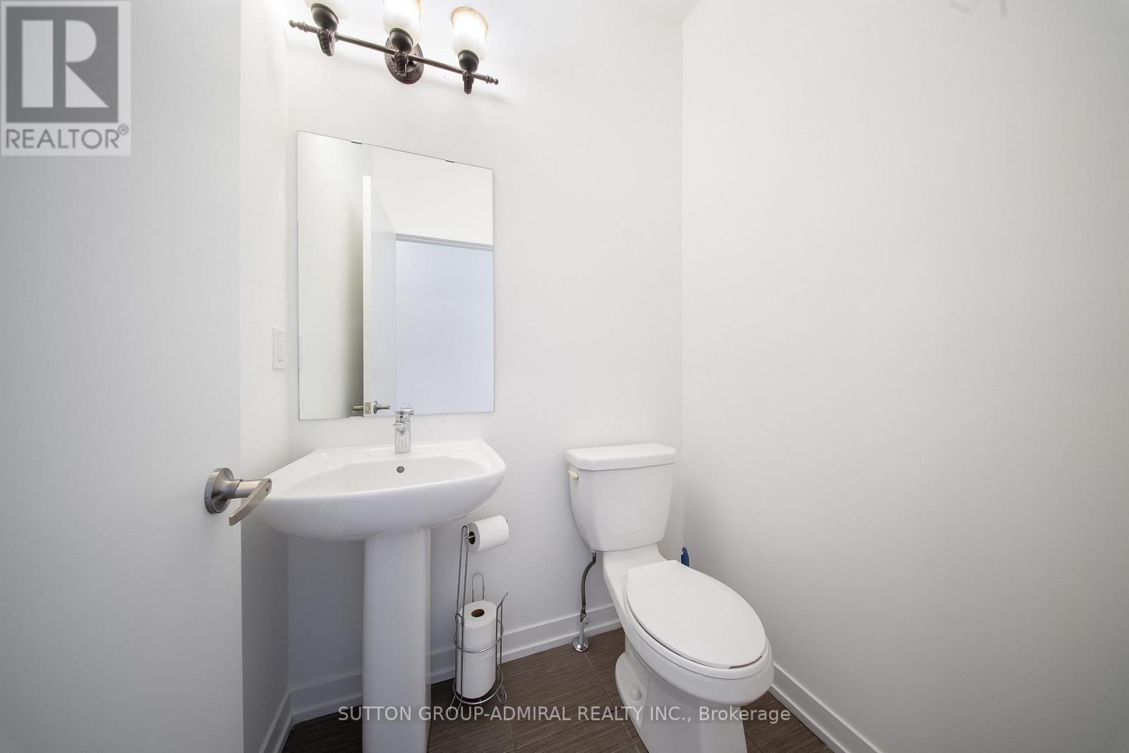 217 Bennett Street, Newmarket, Ontario  L3X 0M1 - Photo 35 - N12721260