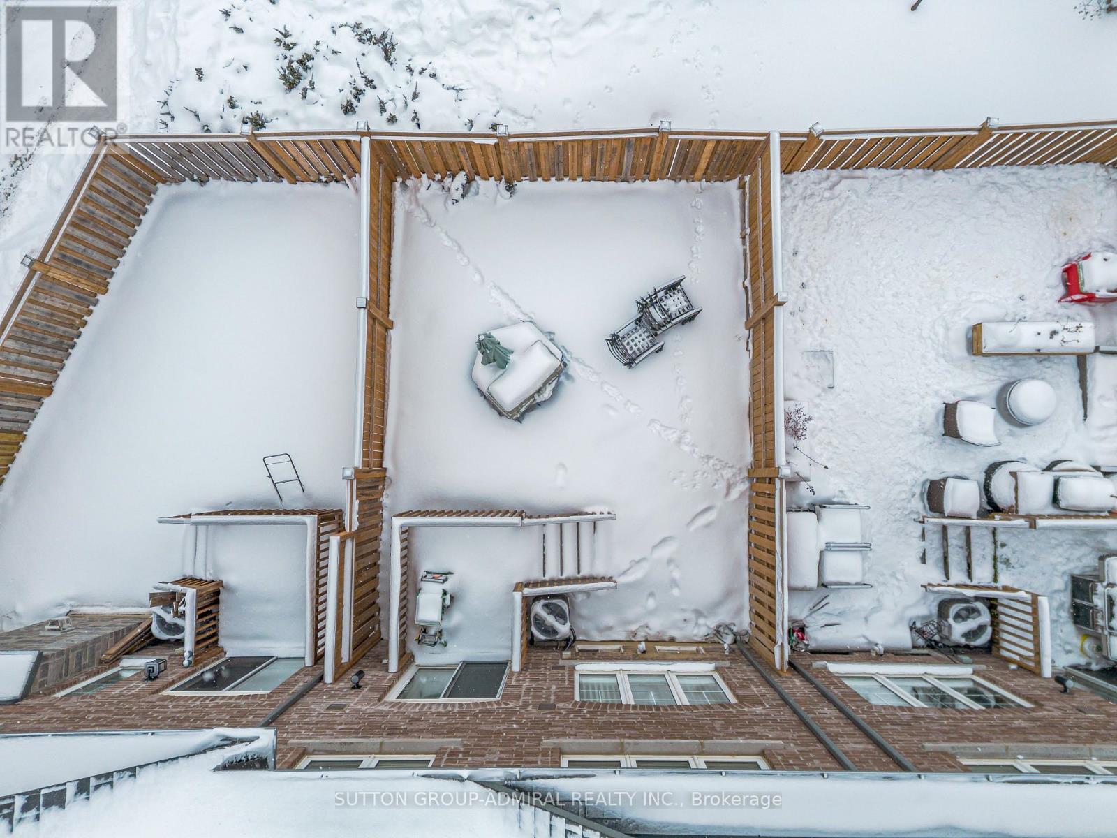 217 Bennett Street, Newmarket, Ontario  L3X 0M1 - Photo 39 - N12721260