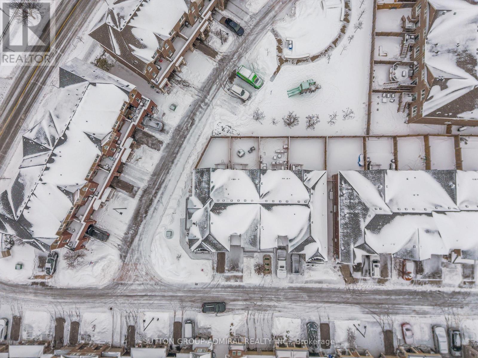 217 Bennett Street, Newmarket, Ontario  L3X 0M1 - Photo 40 - N12721260