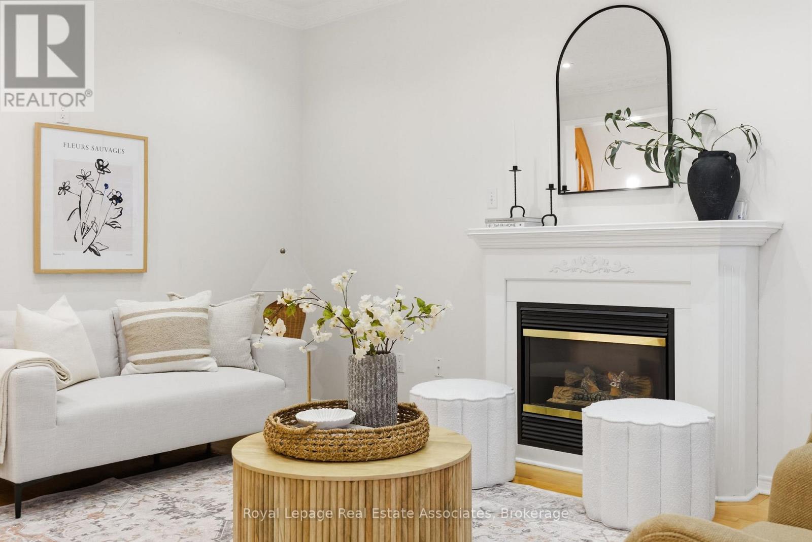 17 Walden Street, Markham, Ontario  L3S 3M1 - Photo 10 - N12721266