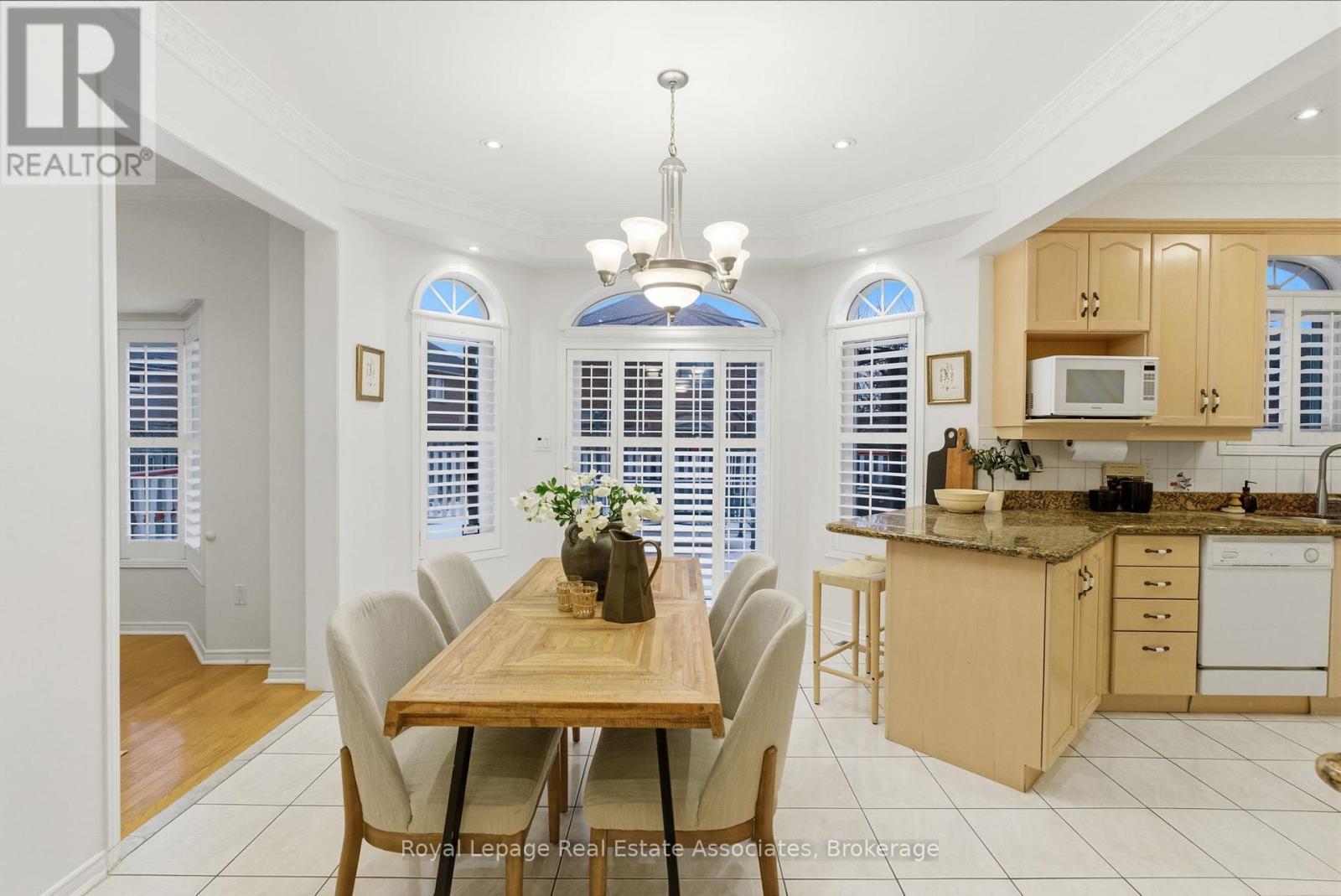 17 Walden Street, Markham, Ontario  L3S 3M1 - Photo 13 - N12721266