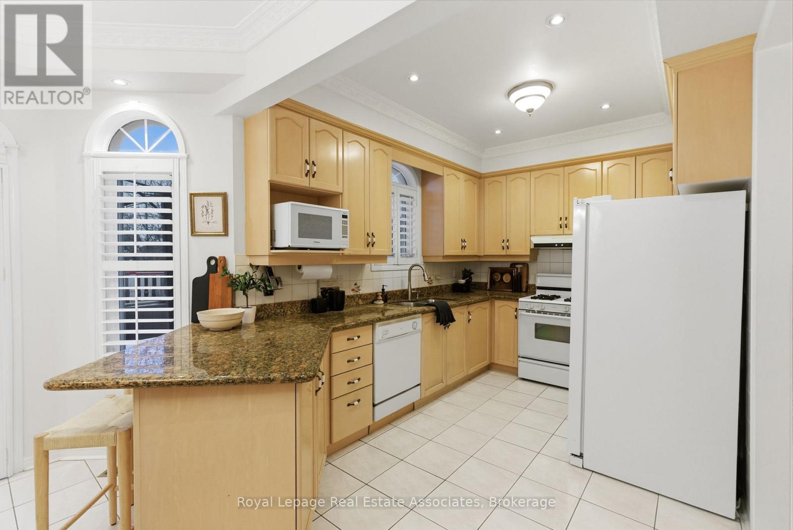 17 Walden Street, Markham, Ontario  L3S 3M1 - Photo 14 - N12721266