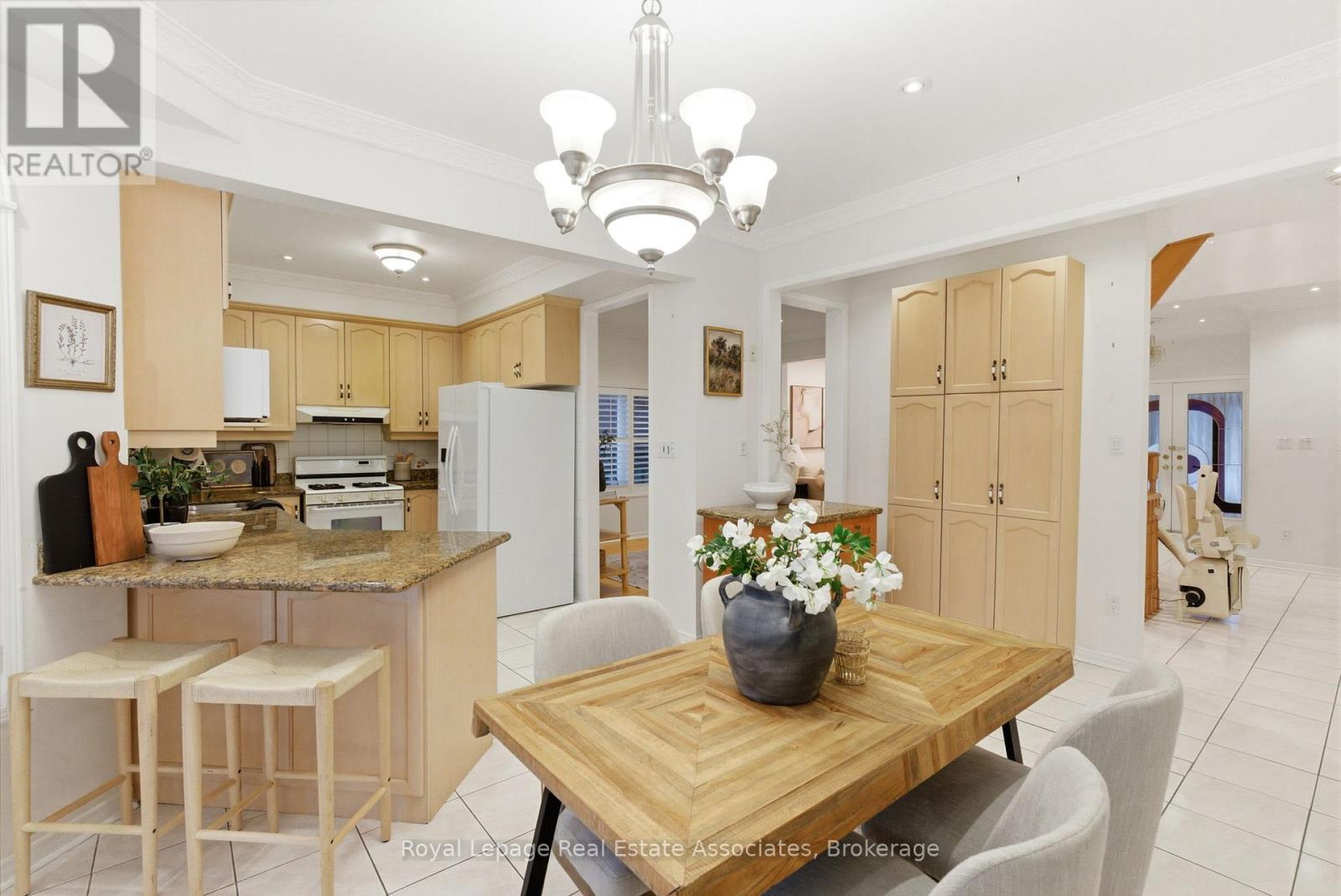 17 Walden Street, Markham, Ontario  L3S 3M1 - Photo 15 - N12721266