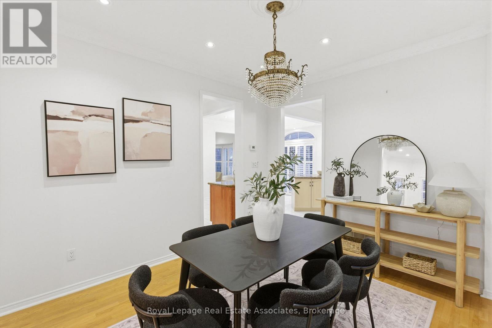 17 Walden Street, Markham, Ontario  L3S 3M1 - Photo 17 - N12721266