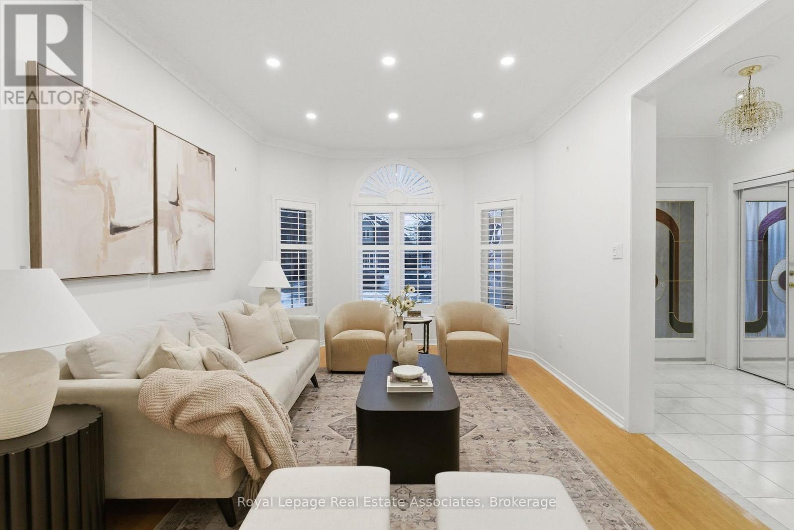 17 Walden Street, Markham, Ontario  L3S 3M1 - Photo 18 - N12721266