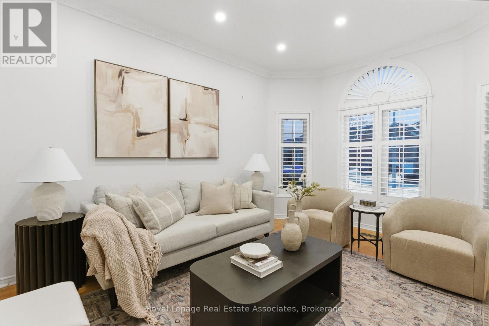 17 Walden Street, Markham, Ontario  L3S 3M1 - Photo 19 - N12721266