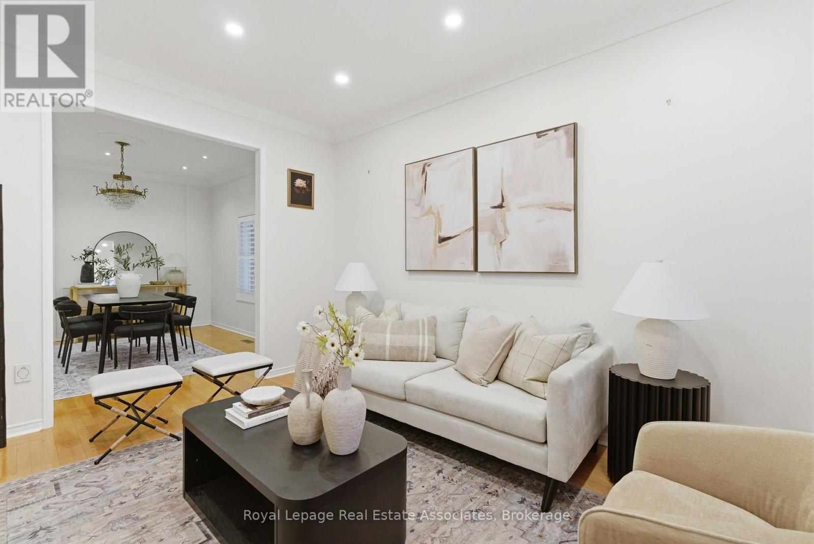 17 Walden Street, Markham, Ontario  L3S 3M1 - Photo 20 - N12721266