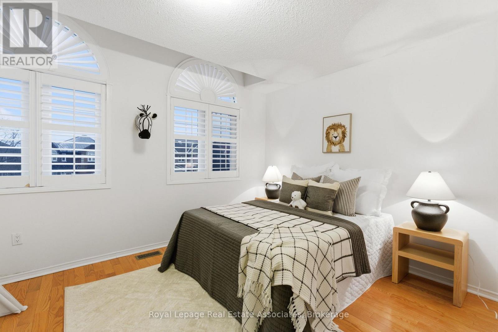 17 Walden Street, Markham, Ontario  L3S 3M1 - Photo 22 - N12721266