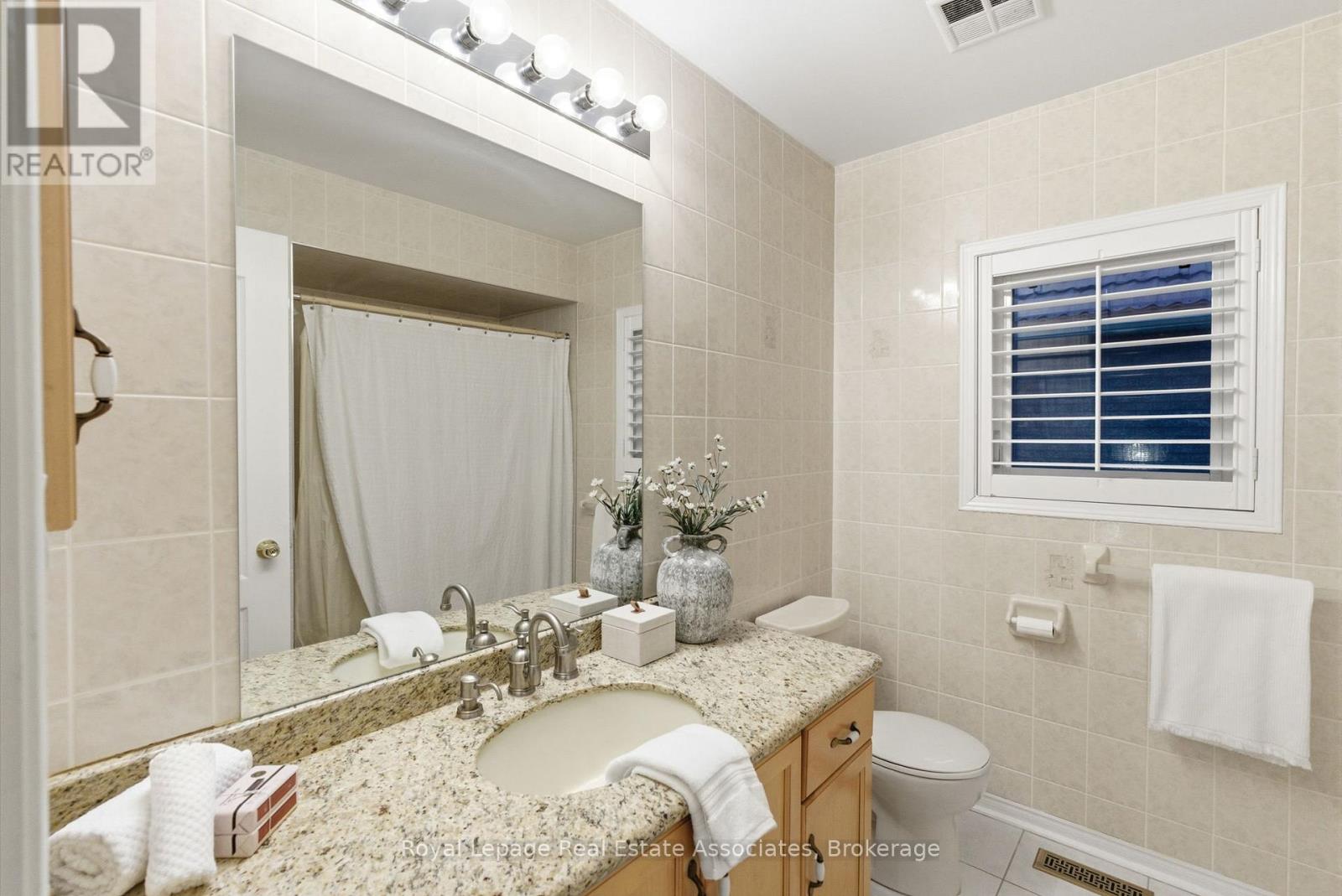 17 Walden Street, Markham, Ontario  L3S 3M1 - Photo 24 - N12721266