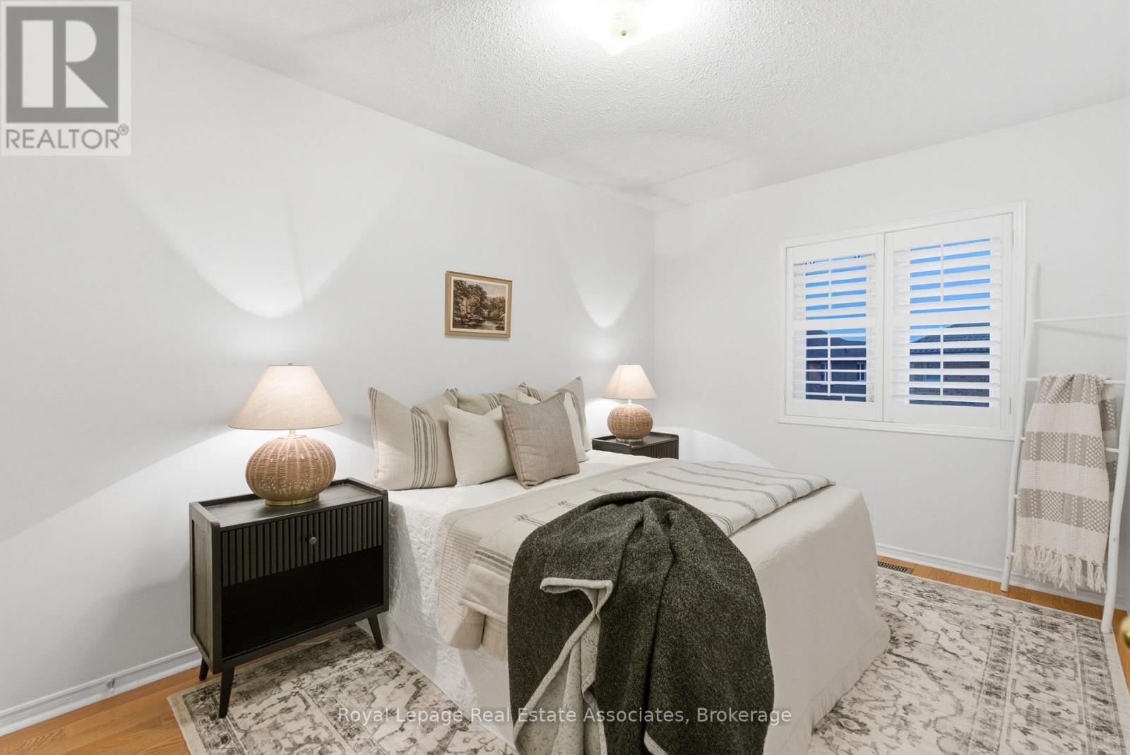 17 Walden Street, Markham, Ontario  L3S 3M1 - Photo 25 - N12721266