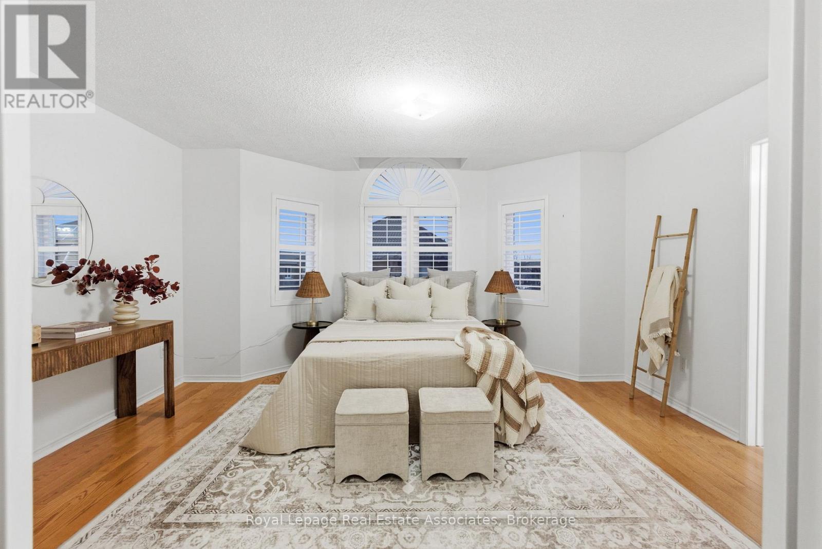 17 Walden Street, Markham, Ontario  L3S 3M1 - Photo 26 - N12721266