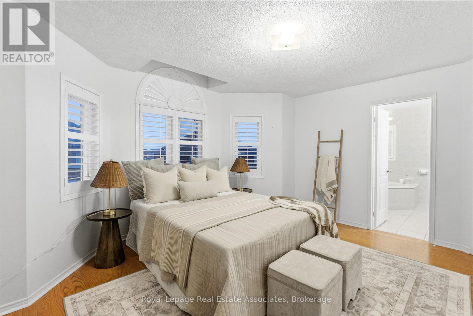 17 Walden Street, Markham, Ontario  L3S 3M1 - Photo 27 - N12721266