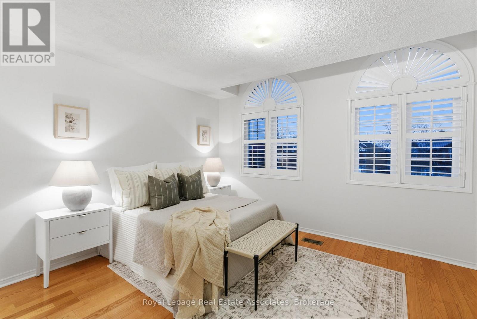 17 Walden Street, Markham, Ontario  L3S 3M1 - Photo 30 - N12721266