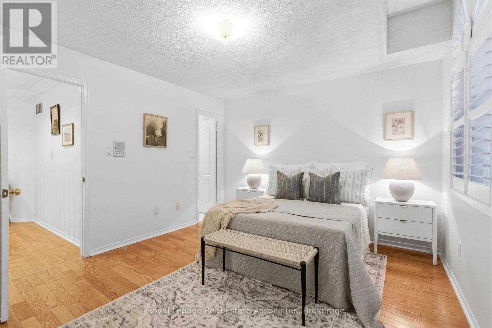 17 Walden Street, Markham, Ontario  L3S 3M1 - Photo 31 - N12721266