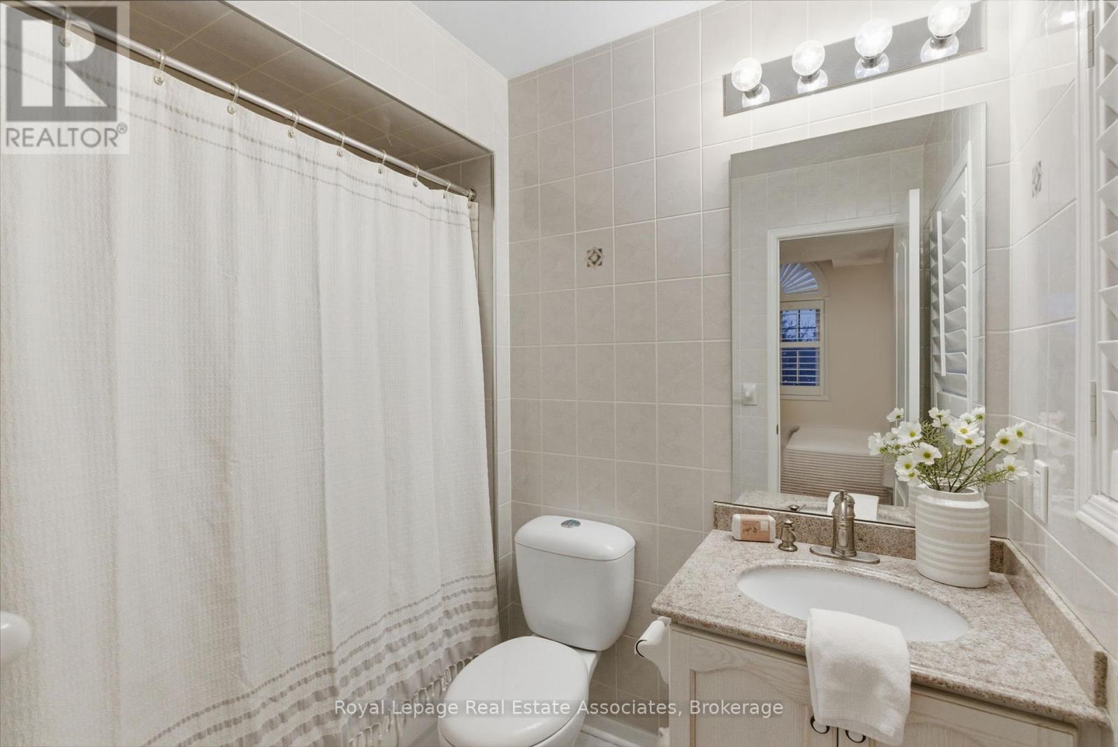 17 Walden Street, Markham, Ontario  L3S 3M1 - Photo 32 - N12721266