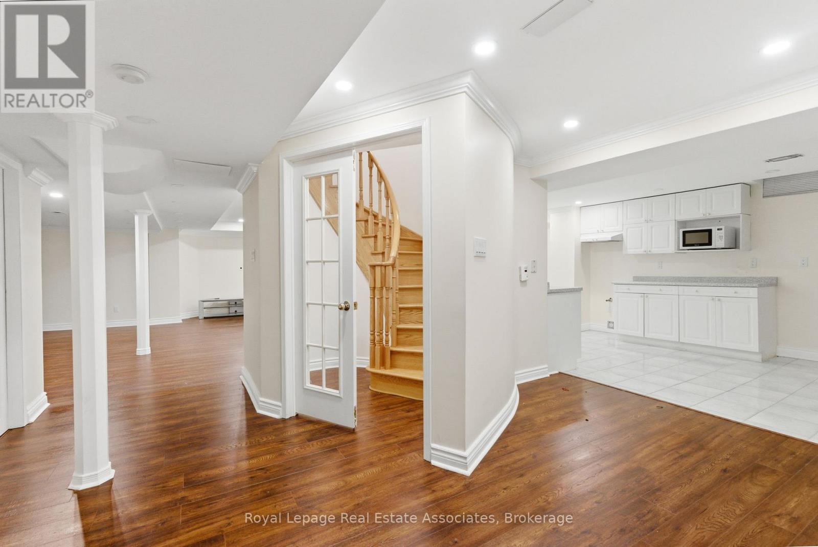 17 Walden Street, Markham, Ontario  L3S 3M1 - Photo 34 - N12721266