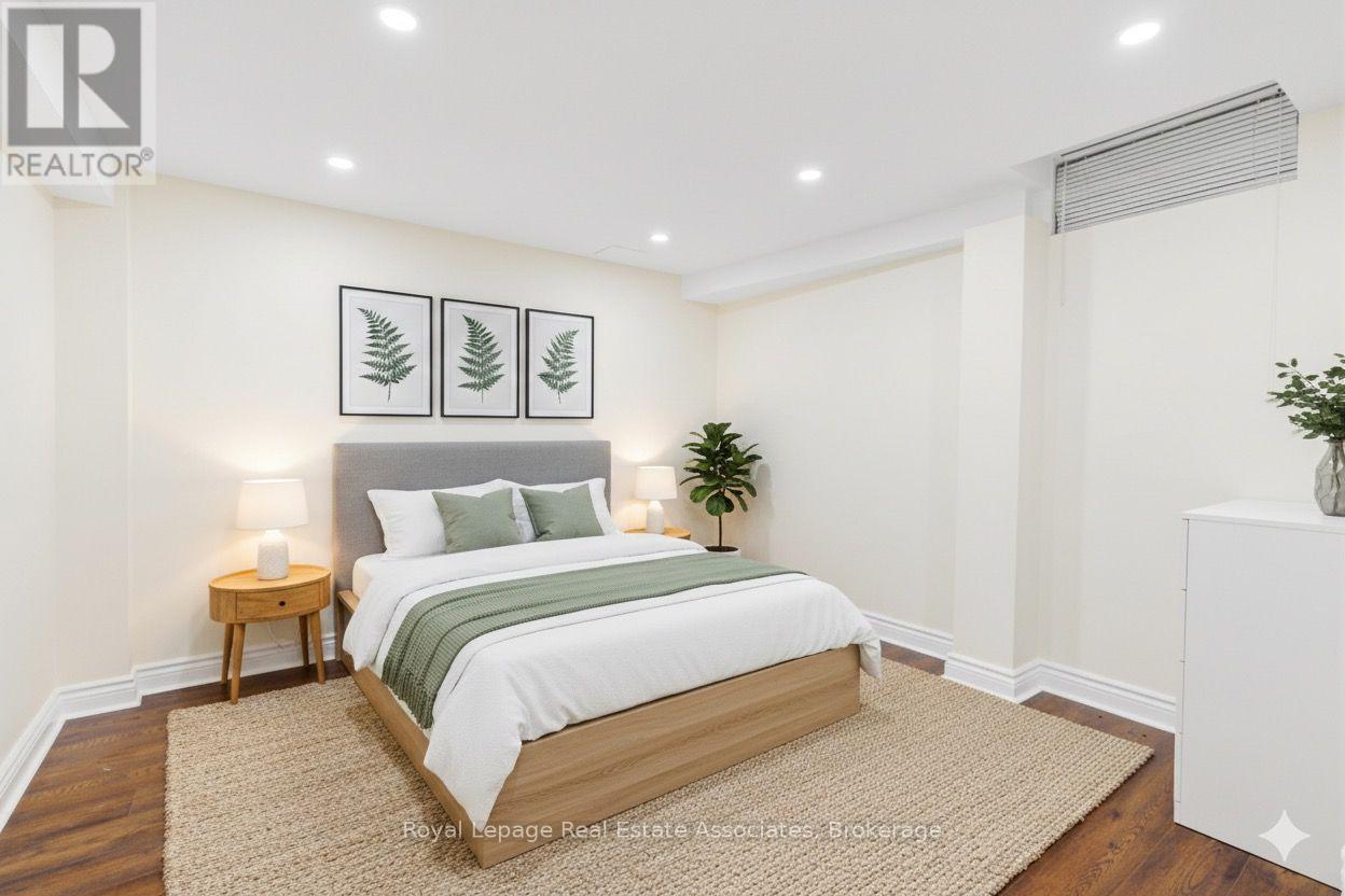 17 Walden Street, Markham, Ontario  L3S 3M1 - Photo 38 - N12721266