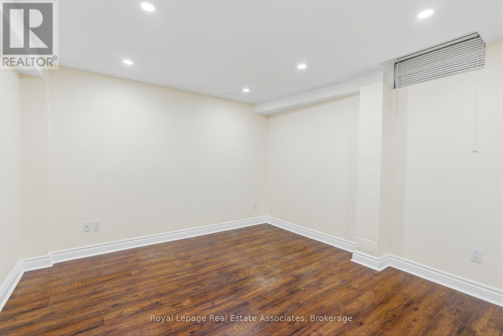 17 Walden Street, Markham, Ontario  L3S 3M1 - Photo 39 - N12721266