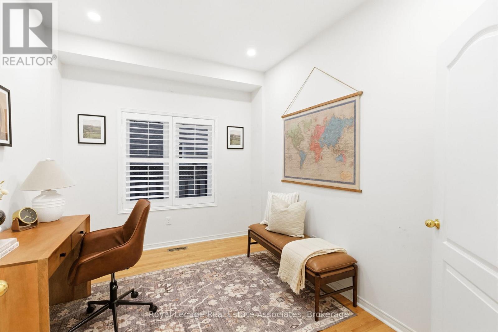 17 Walden Street, Markham, Ontario  L3S 3M1 - Photo 4 - N12721266