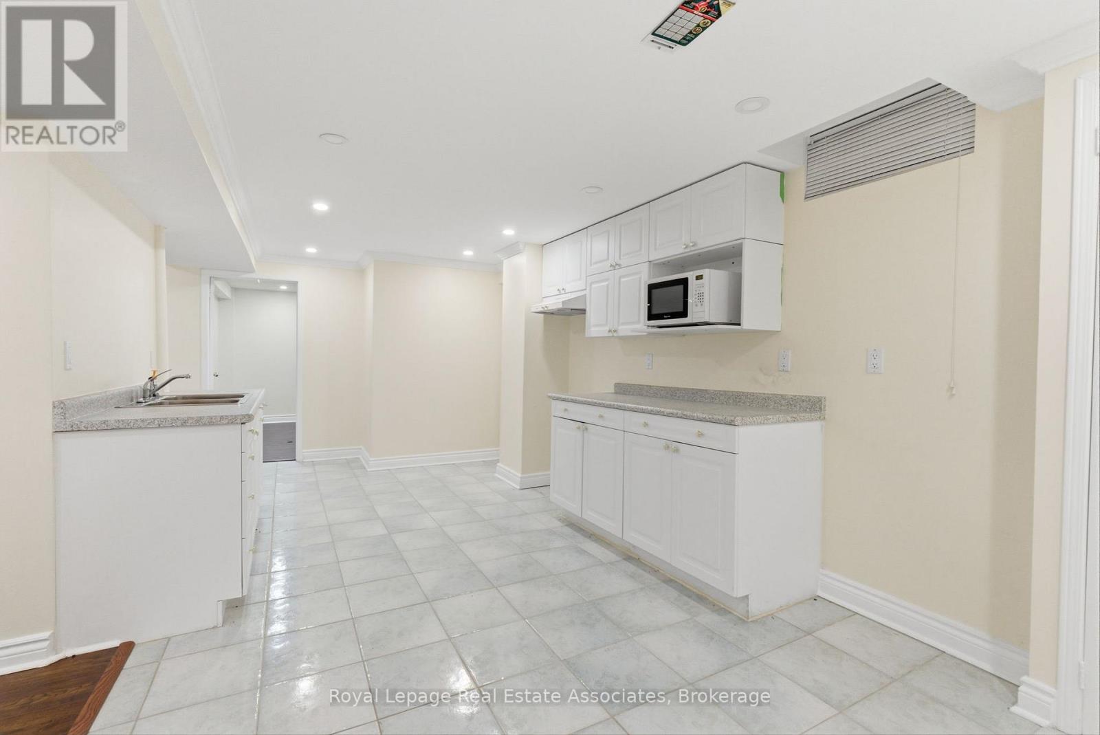 17 Walden Street, Markham, Ontario  L3S 3M1 - Photo 40 - N12721266