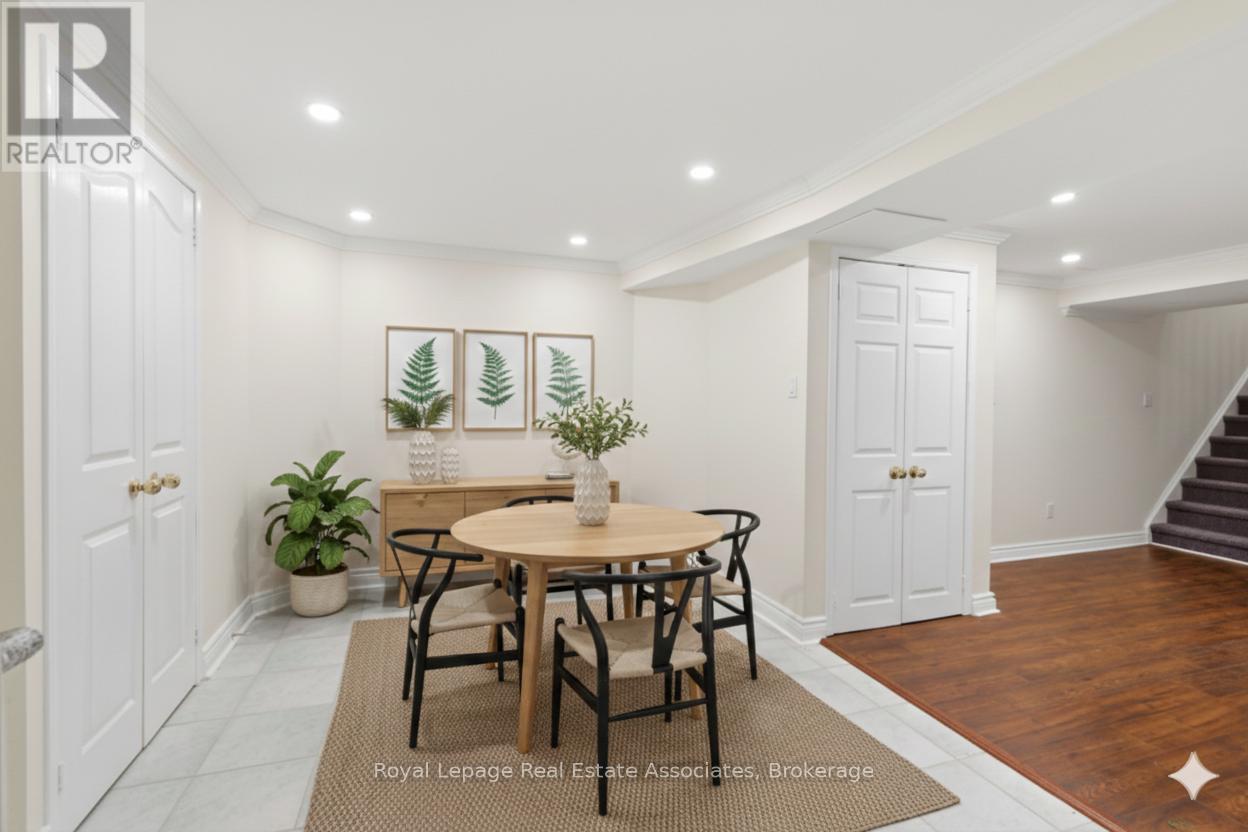 17 Walden Street, Markham, Ontario  L3S 3M1 - Photo 42 - N12721266