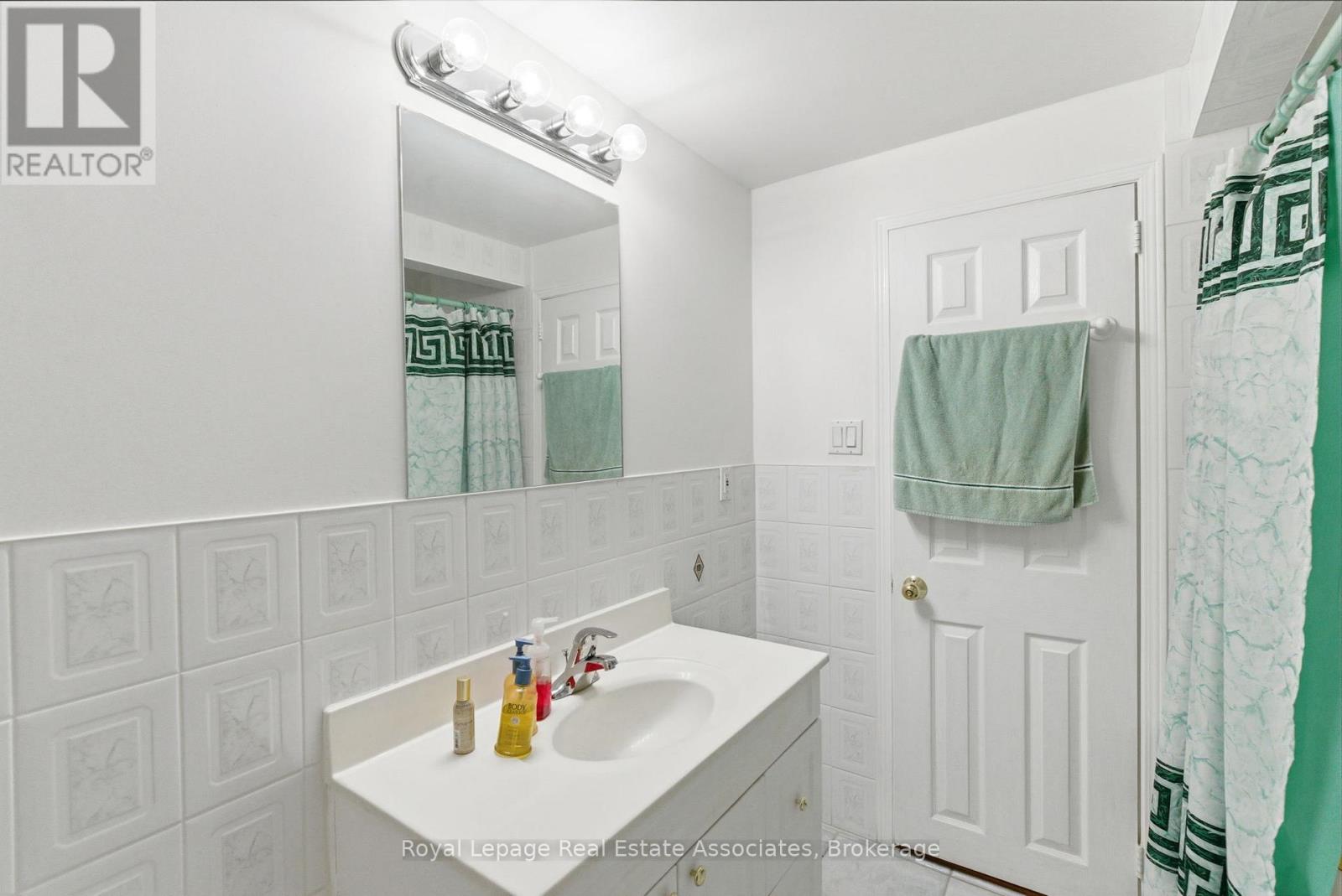 17 Walden Street, Markham, Ontario  L3S 3M1 - Photo 44 - N12721266