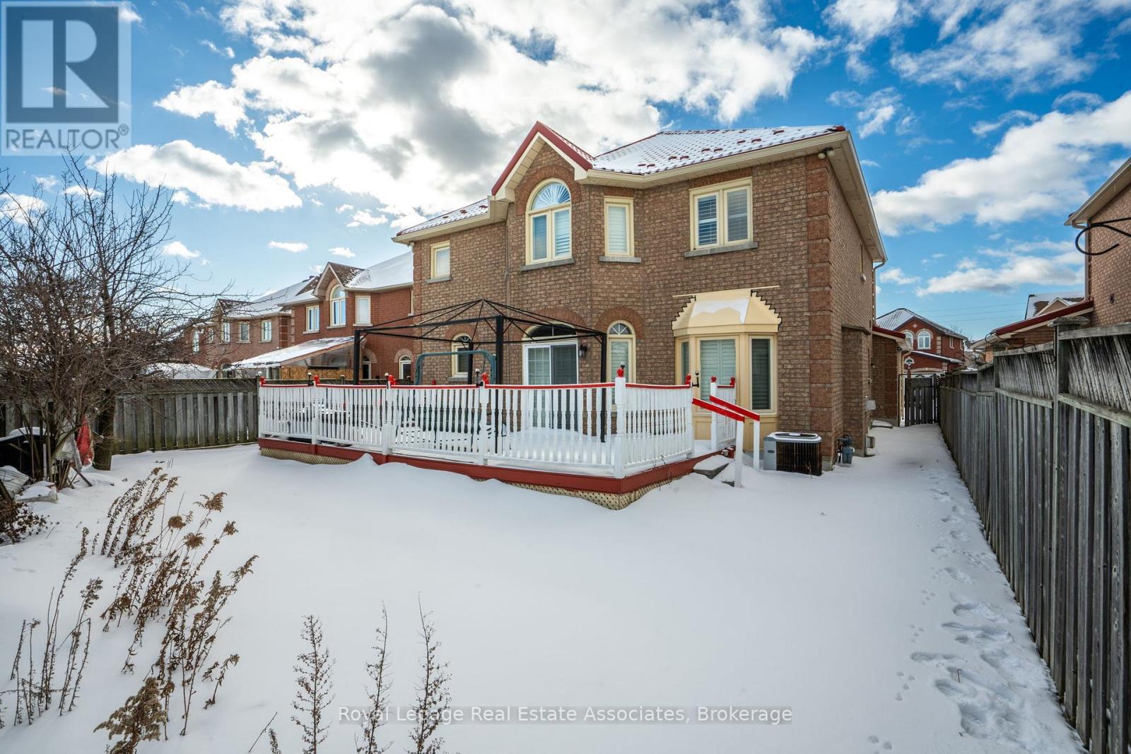 17 Walden Street, Markham, Ontario  L3S 3M1 - Photo 46 - N12721266