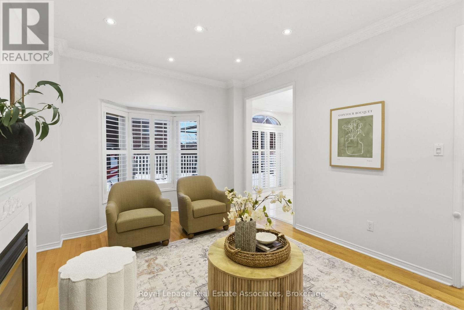 17 Walden Street, Markham, Ontario  L3S 3M1 - Photo 7 - N12721266