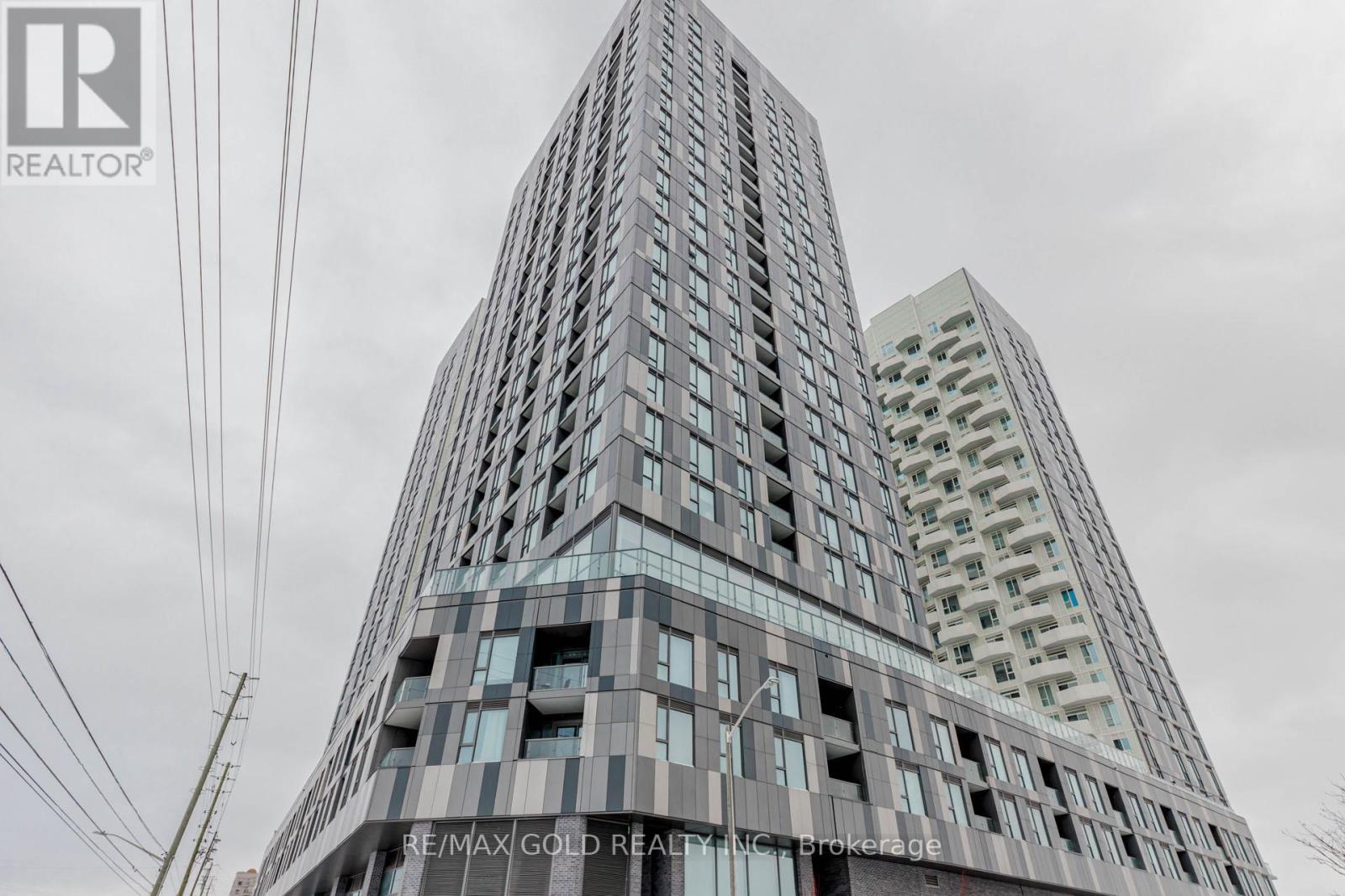 10 ABEJA STREET, Vaughan, Ontario