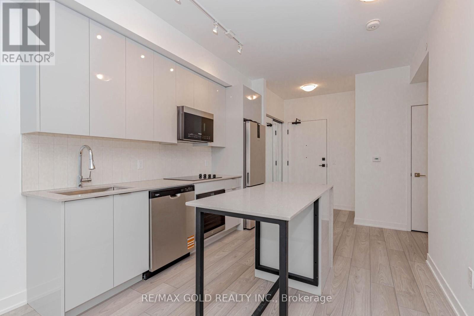 2517 - 10 Abeja Street, Vaughan (Concord), Ontario  L4K 0R4 - Photo 20 - N12721354