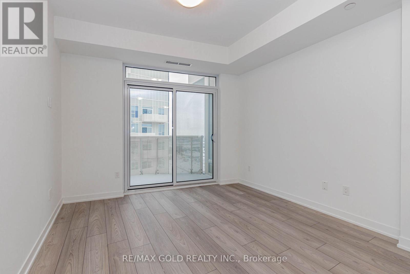 2517 - 10 Abeja Street, Vaughan (Concord), Ontario  L4K 0R4 - Photo 21 - N12721354