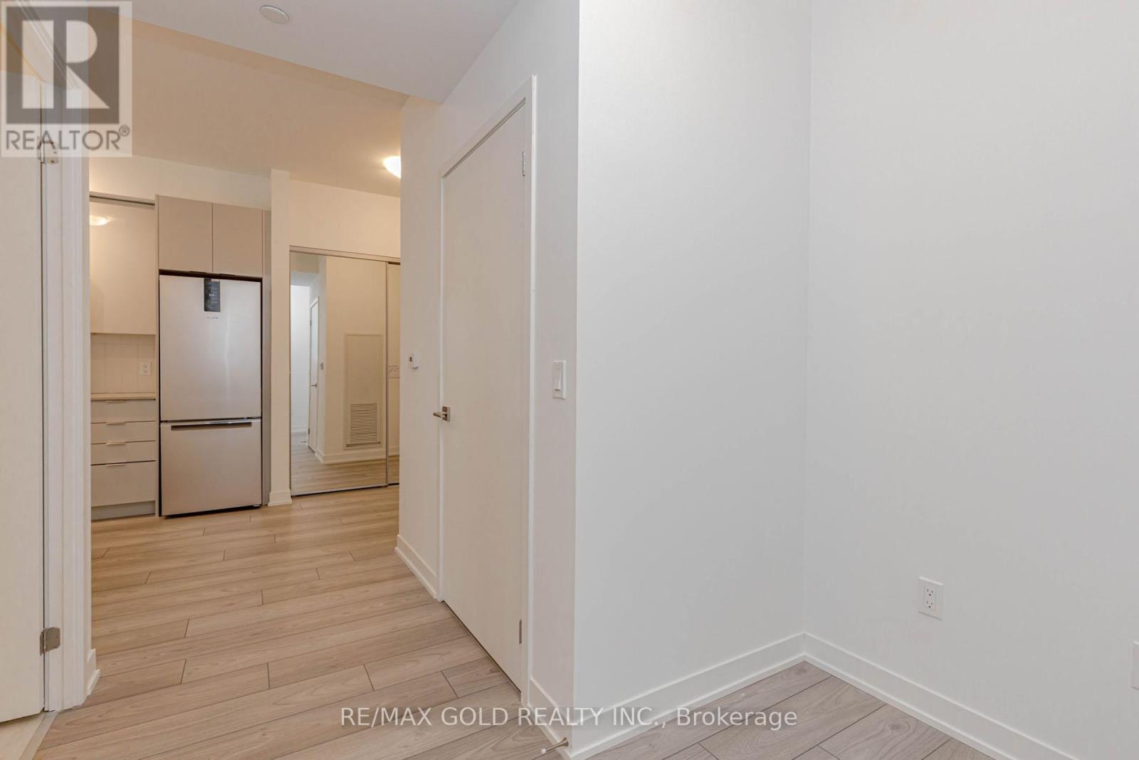 2517 - 10 Abeja Street, Vaughan (Concord), Ontario  L4K 0R4 - Photo 26 - N12721354