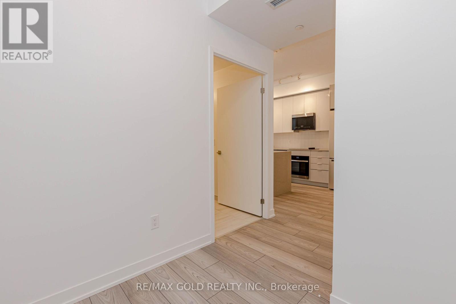 2517 - 10 Abeja Street, Vaughan (Concord), Ontario  L4K 0R4 - Photo 27 - N12721354