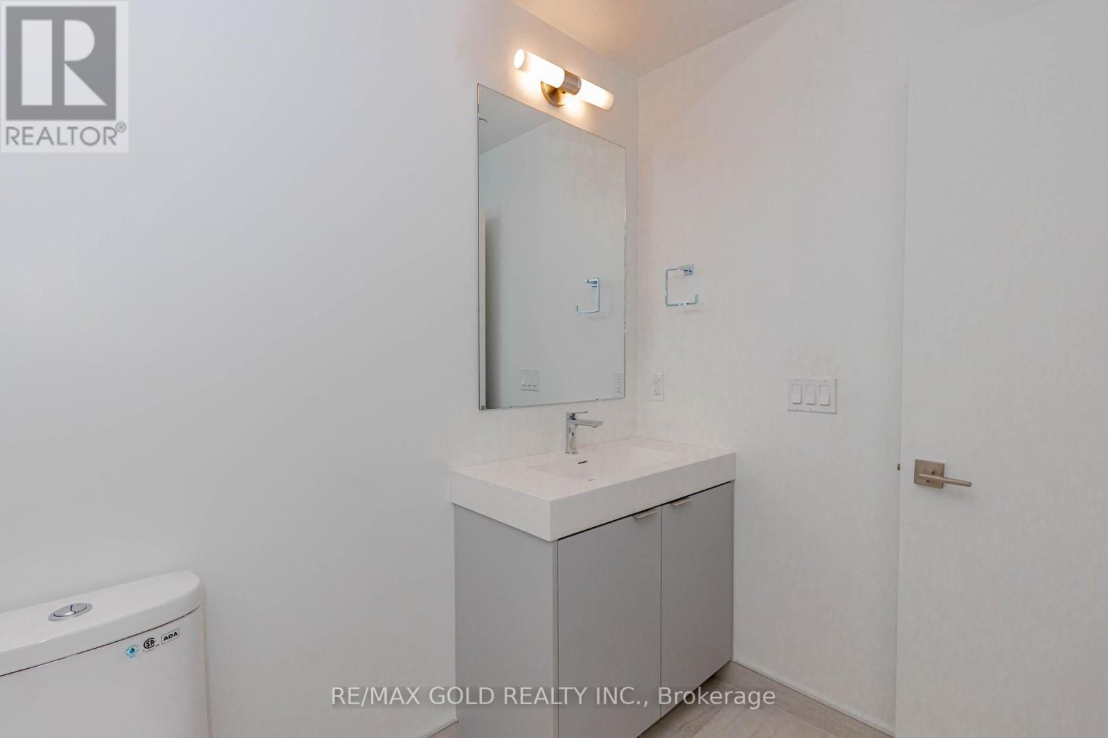 2517 - 10 Abeja Street, Vaughan (Concord), Ontario  L4K 0R4 - Photo 33 - N12721354