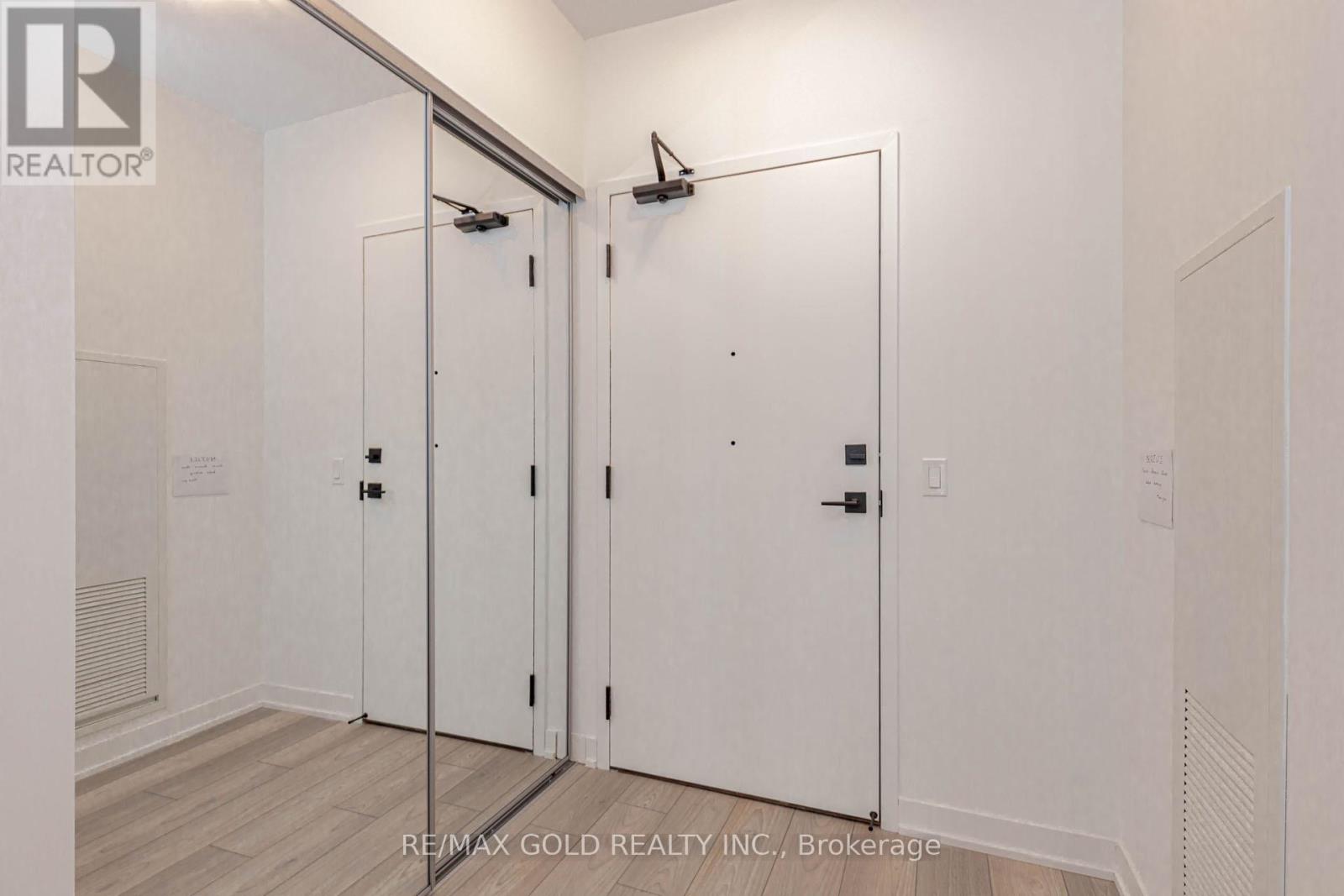 2517 - 10 Abeja Street, Vaughan (Concord), Ontario  L4K 0R4 - Photo 8 - N12721354