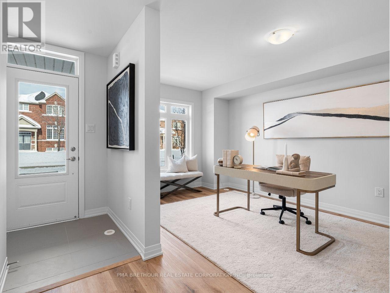 95 Rustle Woods Avenue, Markham, Ontario  L6B 0V2 - Photo 7 - N12721398