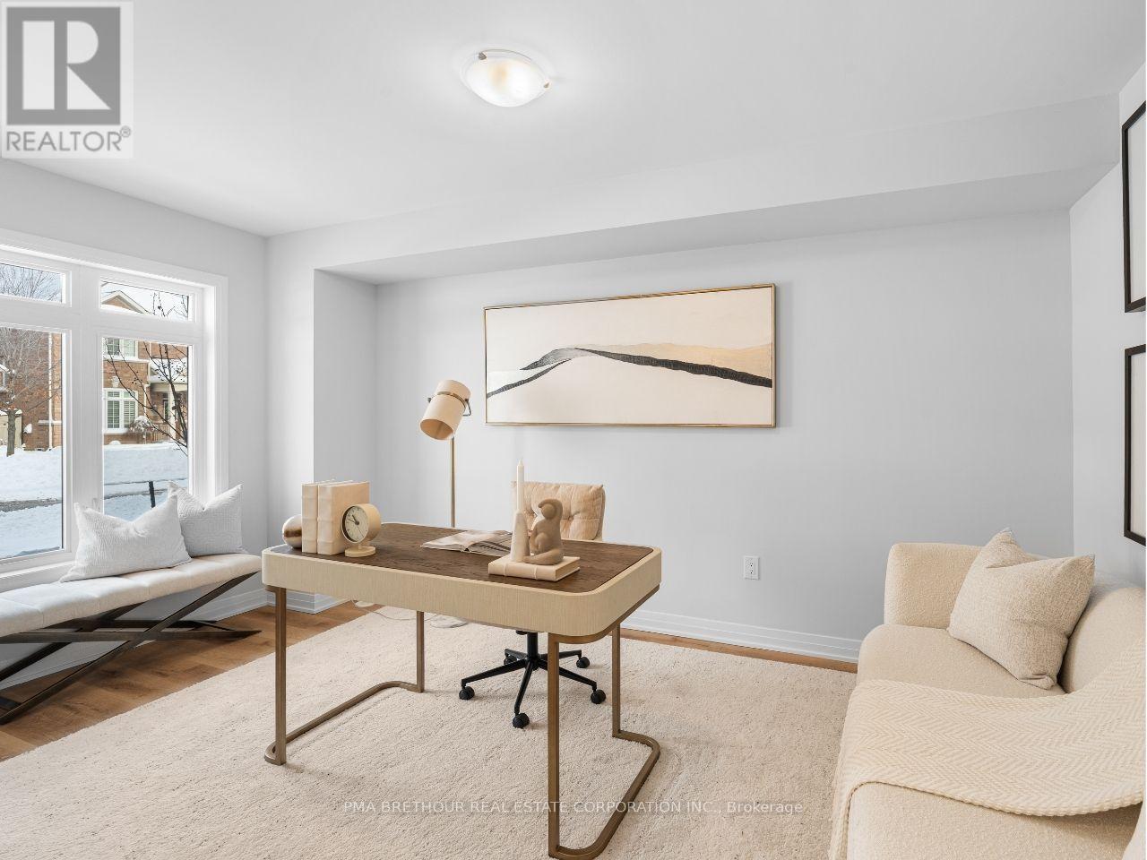 95 Rustle Woods Avenue, Markham, Ontario  L6B 0V2 - Photo 8 - N12721398