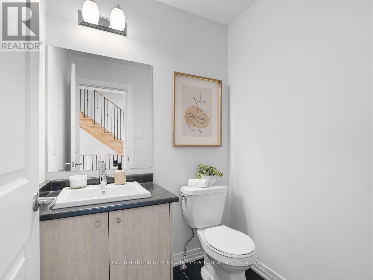 95 Rustle Woods Avenue, Markham, Ontario  L6B 0V2 - Photo 9 - N12721398