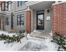 95 RUSTLE WOODS AVENUE, Markham, Ontario