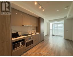 2602 - 28 INTERCHANGE WAY, Vaughan, Ontario