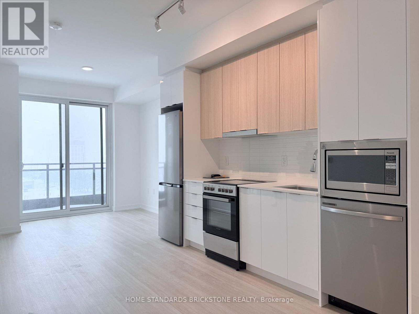 A627 - 9763 MARKHAM ROAD, Markham, Ontario